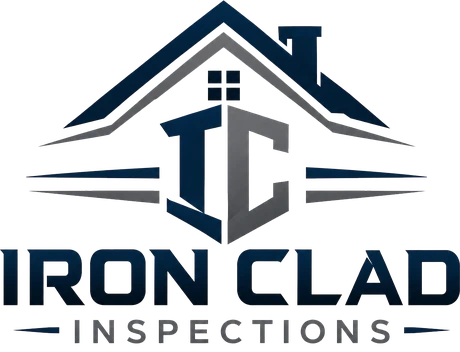 Iron Clad Inspections