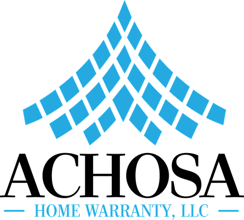 Achosa Home Warranty, LLC